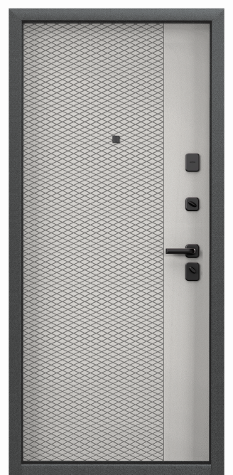 ПВХ Бьянко в Туле