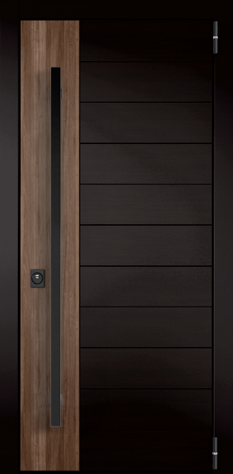 МФ Орех Каррара в Туле