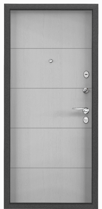 ПВХ Дуб белый матовый в Туле