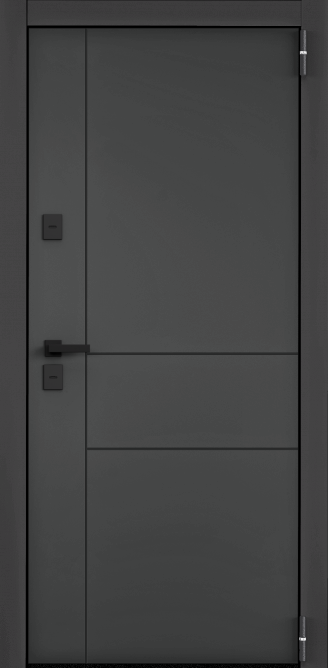 ЛКП Графит в Туле