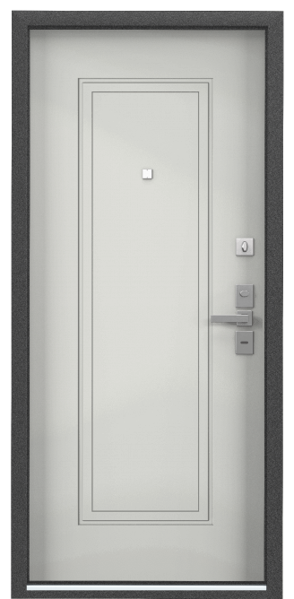 ПВХ Ферро в Туле