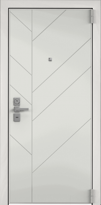 ПВХ Ферро в Туле