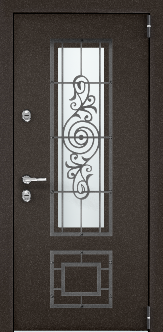 Букле коричневый в Туле