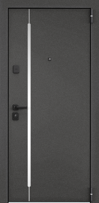 Колоре гриджио в Туле