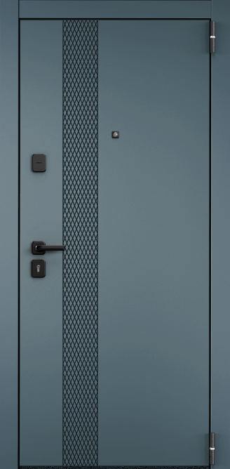 ПВХ Верде в Туле