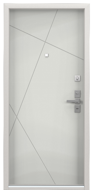 ПВХ Ферро в Туле