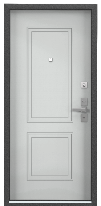 ЛКП Clear в Туле