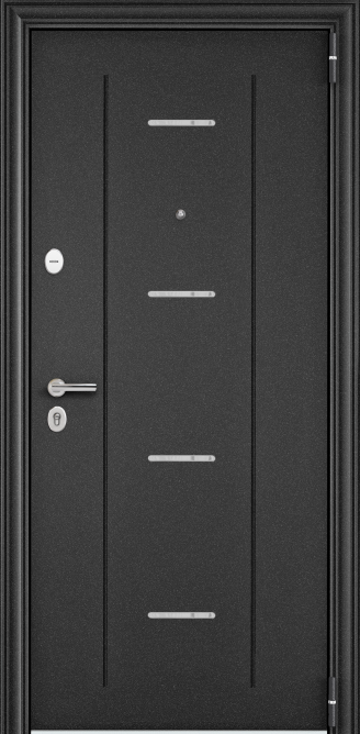 Темно-серый букле графит в Туле