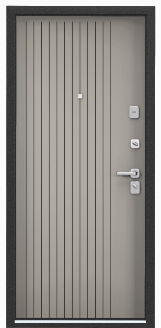 ПВХ Крема в Туле