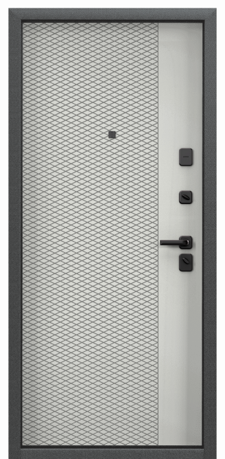 ПВХ Ферро в Туле