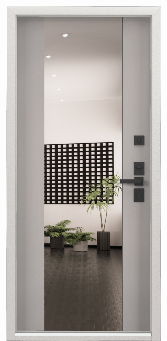 ЛКП Malva в Туле