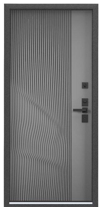 ЛКП Stone в Туле