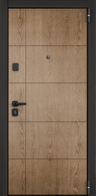 ПВХ Астана Табачный в Туле