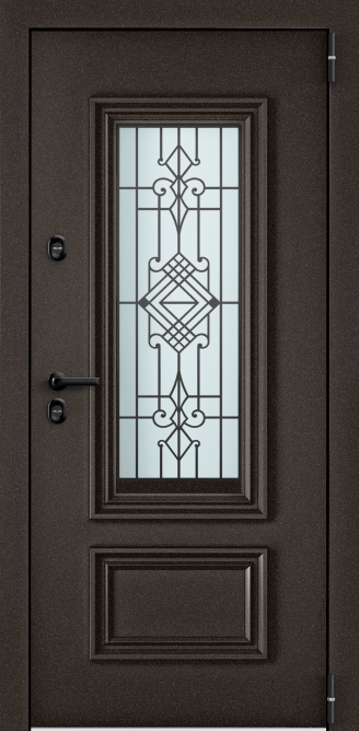 Букле коричневый в Туле