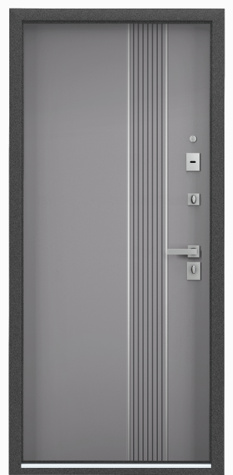 ПВХ Гриджио в Туле