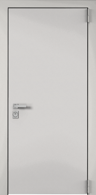 Колоре бьянко в Туле