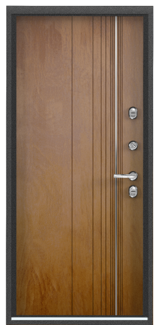 ФМ Американский орех в Туле