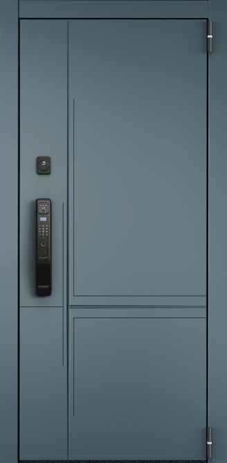 ПВХ Верде в Туле