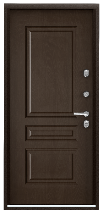 ПВХ Дуб коньяк в Туле