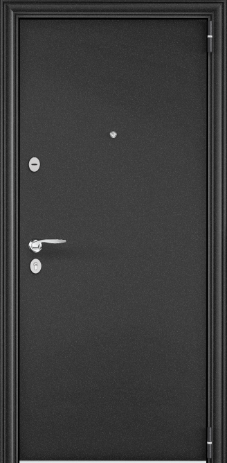 Темно-серый букле графит в Туле