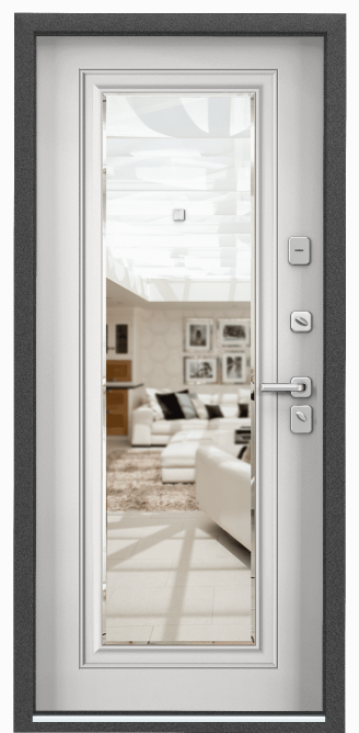 ПВХ Бьянко в Туле