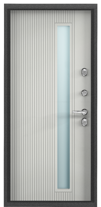 ПВХ Ферро в Туле