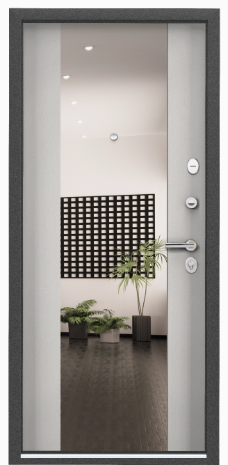 ПВХ Бьянко в Туле