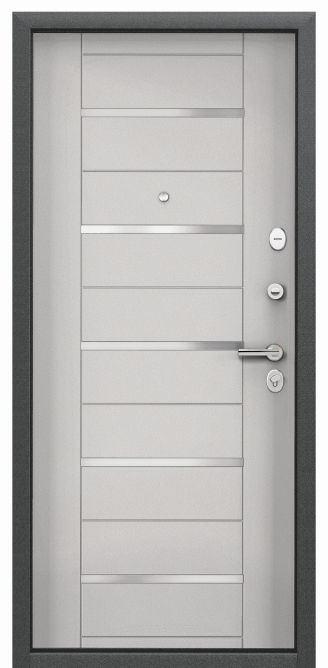 ПВХ Бьянко в Туле