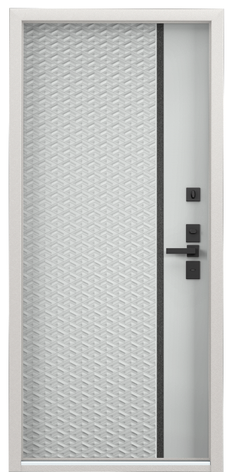 ЛКП Clear в Туле