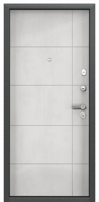 ПВХ Бетон известковый в Туле