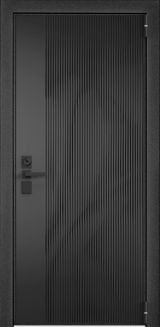 ЛКП Муссон в Туле