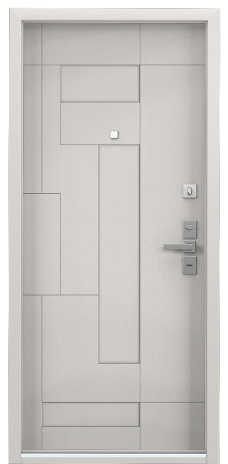 ПВХ Бьянко в Туле