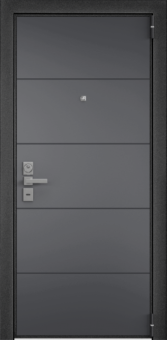 ПВХ Оскуро в Туле