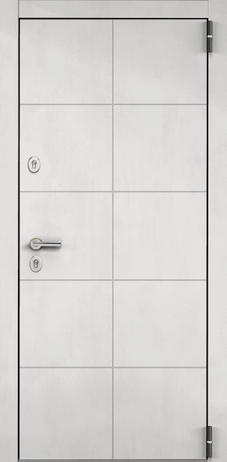 ПВХ Бетон известковый в Туле