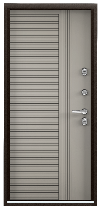 ПВХ Крема в Туле