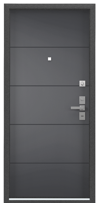 ПВХ Оскуро в Туле