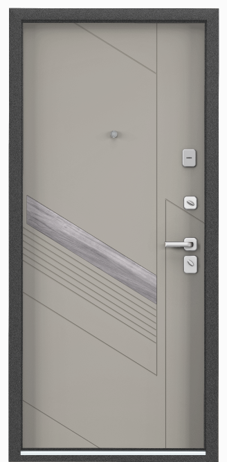 ПВХ Крема в Туле