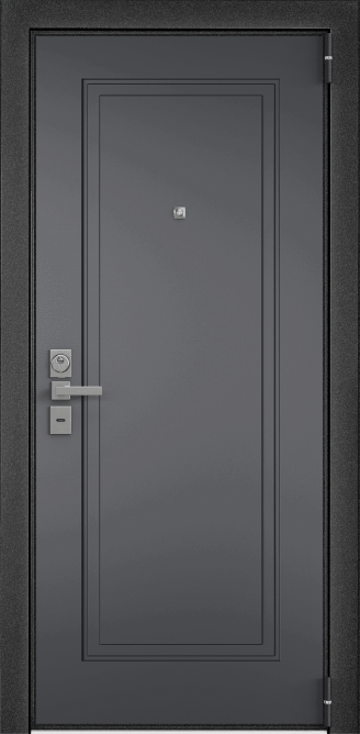 ПВХ Оскуро в Туле