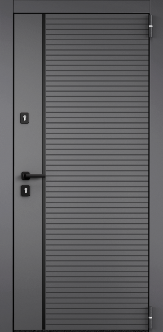 ПВХ Холст вулканический в Туле