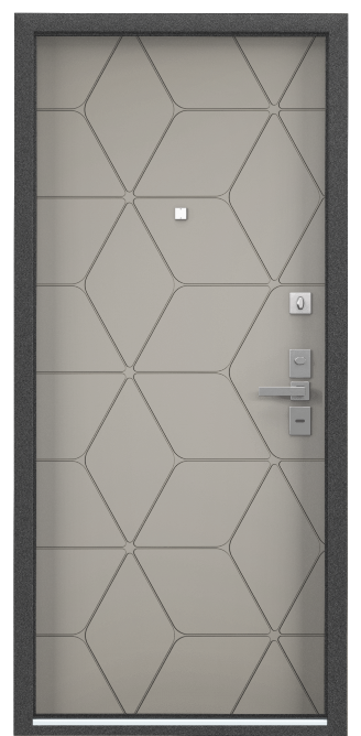 ПВХ Крема в Туле