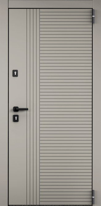 ПВХ Крема в Туле