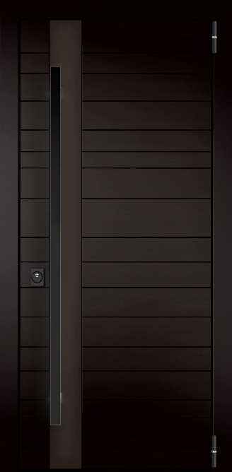 МФ Орех Каррара в Туле