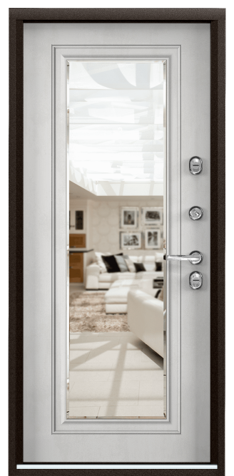 ПВХ Бетон известковый в Туле