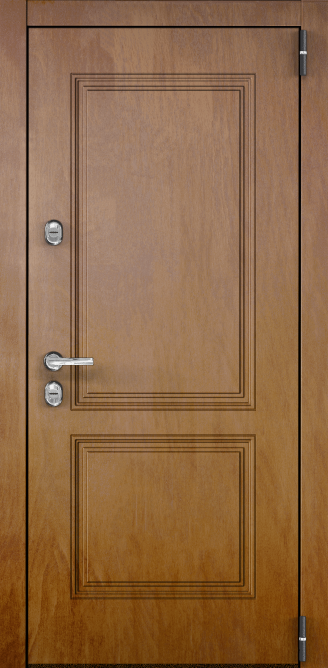 ФМ Американский орех в Туле