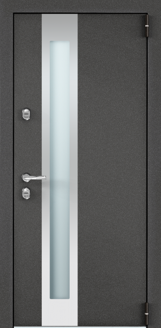 Колоре гриджио в Туле