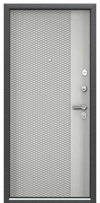 ПВХ Ферро в Туле