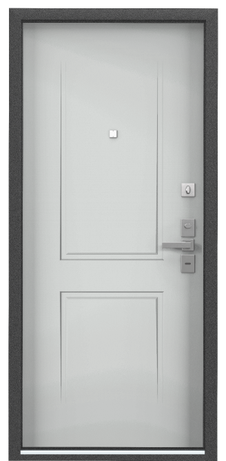 ЛКП Clear в Туле