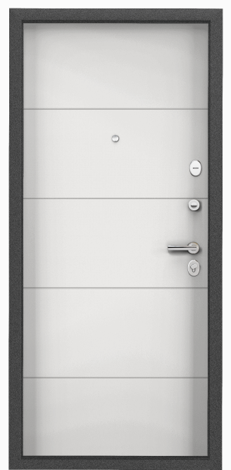 Белый (арт. КТ Белый) в Туле