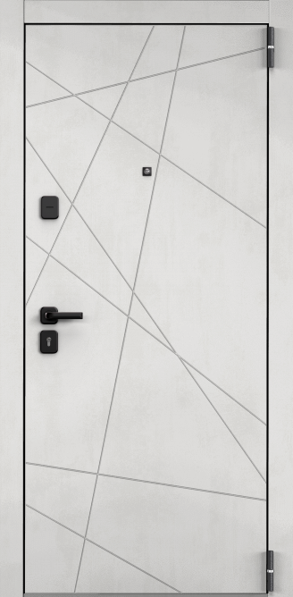 ПВХ Бетон известковый в Туле