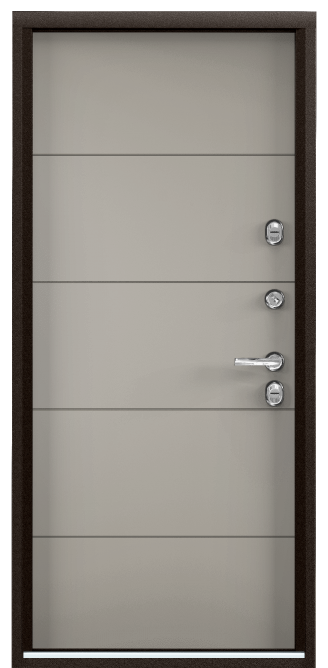 ПВХ Крема в Туле